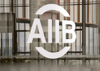 AIIB Bakı metrosu ilə bağlı 180 mln. dollarlıq krediti təsdiqləyib