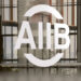 AIIB Bakı metrosu ilə bağlı 180 mln. dollarlıq krediti təsdiqləyib