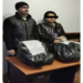İmişlidə 15 kq narkotik dövriyyədən çıxarılıb