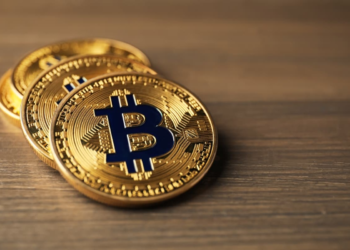 “Bitcoin” 67 min dollara kimi ucuzlaşıb