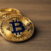 “Bitcoin” 67 min dollara kimi ucuzlaşıb