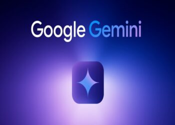 “Gemini” Azərbaycan dilində istifadəyə verilib