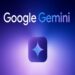 “Gemini” Azərbaycan dilində istifadəyə verilib