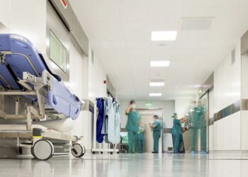 Salyanda bir ailənin 4 üzvü qidadan zəhərlənib, 11 yaşlı uşaq ölüb – YENİLƏNİB