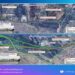 Aeroport yolunun hansı hissəsində məhdudiyyət tətbiq ediləcəyi açıqlanıb