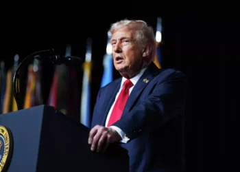 Trump: İranla bağlı heç bir razılaşma əldə olunmadı, danışıqlar davam edəcək