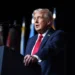 Trump: İranla bağlı heç bir razılaşma əldə olunmadı, danışıqlar davam edəcək