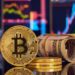 “Bitcoin”in qiyməti 67 min dollardan aşağı enib