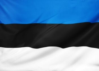 Estoniya səfiri iqamətgahını Gürcüstandan Ermənistana köçürür