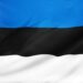 Estoniya səfiri iqamətgahını Gürcüstandan Ermənistana köçürür