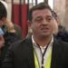 Ata Abdullayev azadlığa buraxılıb