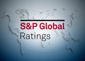 S&P Azərbaycanın bank sektoru qiymətləndirməsini yaxşılaşdırıb