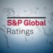 S&P Azərbaycanın bank sektoru qiymətləndirməsini yaxşılaşdırıb