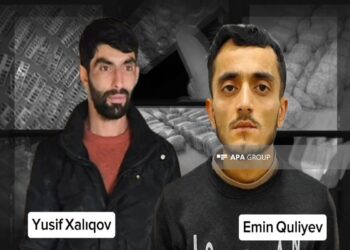 Astarada 64 kq narkotik dövriyyədən çıxarılıb – VİDEO