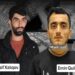 Astarada 64 kq narkotik dövriyyədən çıxarılıb – VİDEO
