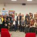 Tel-Əviv və Qüdsdə Azərbaycan-İsrail kinematoqrafçılarının birgə filmi təqdim olunub