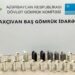 Naxçıvanda gömrük postunda 41 kq metamfetamin aşkar edilib – FOTO