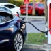 Elektrikli və hibrid avtomobillərin idxalı üzrə göstəricilər açıqlanıb