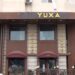 Bakıda yanğın təhlükəli restoranın fəaliyyəti dayandırılıb – VİDEO