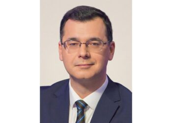 Mədəniyyət nazirinin müşaviri vəzifəsindən azad edilib