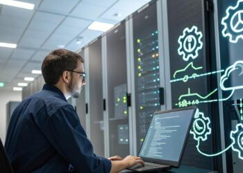 Azərbaycanda 23 internet provayderinin uçotu ləğv edilib