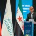 Azərbaycan Suriyada 10-a yaxın yeni məktəb tikəcək, 100-ə yaxınını əsaslı təmir edəcək