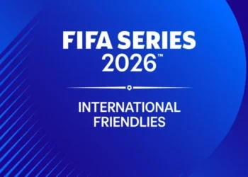 “FIFA Series – 2026” turnirində Azərbaycan millisinin rəqibləri məlum olub