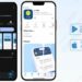 “e-FHN” mobil tətbiqi istifadəyə verilib – VİDEO