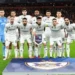 “Qarabağ” bu gün “Nyukasl”la qarşılaşacaq