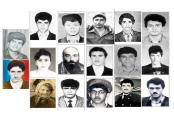 Daha 17 itkin-şəhid dəfn olunacaq – SİYAHI
