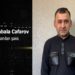 Mehdiabadda müştərisinin başına torba keçirib təqaüdünü talayan bərbər saxlanılıb – VİDEO