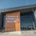 Bakı-Qəbələ-Bakı marşrutu üzrə dəmir yolu ilə gündəlik səfər etmək mümkün olub