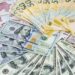 Fiziki şəxslərin əmanətlərinin dollarlaşma səviyyəsi azalıb