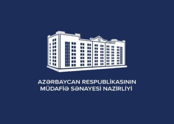 “Azərsilah”ın Şirvandakı zavodunda qəza olub