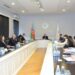 Peşə təhsilində strateji yenilənmə prosesi başlayıb