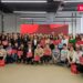Bakcell və Peerstack Academy “The Tech Builders” layihəsinə start verib