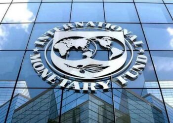 IMF: Dövlət Neft Fondunun aktivləri 2032-ci ilə kimi 78 mlrd. dolları ötəcək