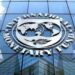 IMF: Dövlət Neft Fondunun aktivləri 2032-ci ilə kimi 78 mlrd. dolları ötəcək
