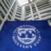IMF: Azərbaycanda dövlət müəssisələrinin rentabelliyi artırılmalı, subsidiyalar azaldılmalıdır