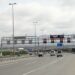 DYP Hava limanı yolunda tətbiq olunacaq məhdudiyyətlə bağlı sürücülərə müraciət edib