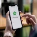 “WhatsApp”da YENİ FUNKSİYA