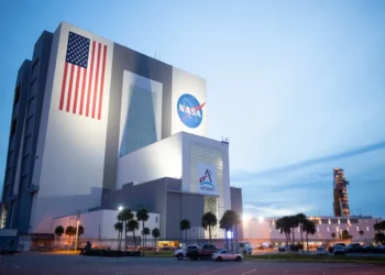 NASA martda Aya astronavt göndərməyi planlaşdırır