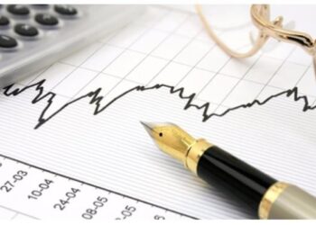 Emal sənayesinə investisiya qoyuluşu 3 dəfəyə yaxın artıb