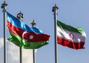 Azərbaycan-İran Hökumətlərarası Birgə Komissiyanın iclasında müzakirə ediləcək məsələlər açıqlanıb