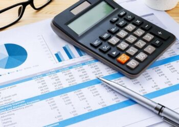 Dövlət qurumlarının bank əməliyyatlarına nəzarət gücləndirilir