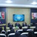Amnistiya aktı indiyədək 18 355 şəxsə şamil edilib