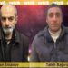 Bakıda 13 kq narkotik dövriyyədən çıxarılıb – VİDEO