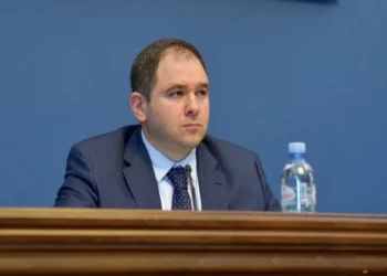 Gürcüstan parlamentinin komitə sədri: Azərbaycan-Ermənistan normallaşmasını tam dəstəkləyirik