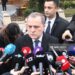 Ceyhun Bayramov: Biz Xocalı faciəsini heç zaman unuda bilmərik