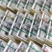 Azərbaycanda bankların nağd ABŞ dolları satışı 2 dəfədən çox azalıb